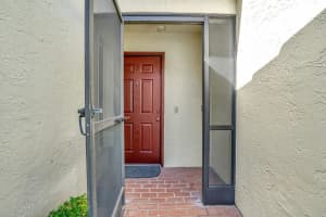 10939 Roebelini Palm Court B, Boynton Beach, FL 33437 Sold 01/24/24