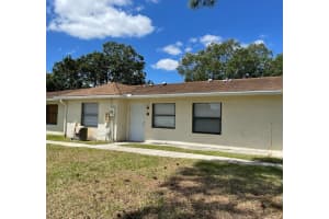 5040 Sanctuary Way H, West Palm Beach, FL 33417 Sold 03/18/24