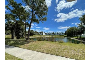 5040 Sanctuary Way H, West Palm Beach, FL 33417 Sold 03/18/24