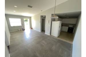 5040 Sanctuary Way H, West Palm Beach, FL 33417 Sold 03/18/24