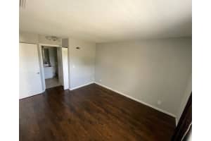 5040 Sanctuary Way H, West Palm Beach, FL 33417 Sold 03/18/24