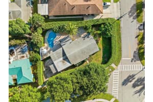 1624 W Terrace Dr, Lake Worth Beach, FL 33460, Sold 12/27/23