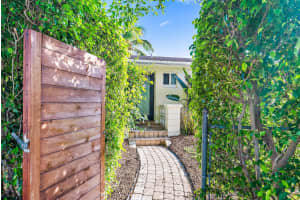 1624 W Terrace Dr, Lake Worth Beach, FL 33460, Sold 12/27/23