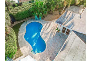 1624 W Terrace Dr, Lake Worth Beach, FL 33460, Sold 12/27/23