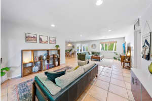 1624 W Terrace Dr, Lake Worth Beach, FL 33460, Sold 12/27/23