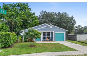 1240 Stardust Way, Royal Palm Beach, FL 33411 Sold 12/20/23