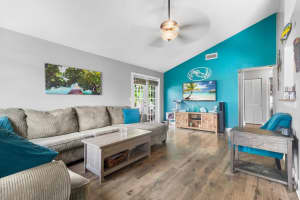 1240 Stardust Way, Royal Palm Beach, FL 33411 Sold 12/20/23