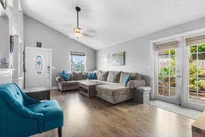 1240 Stardust Way, Royal Palm Beach, FL 33411 Sold 12/20/23