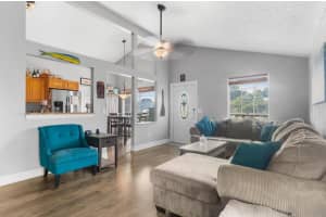 1240 Stardust Way, Royal Palm Beach, FL 33411 Sold 12/20/23