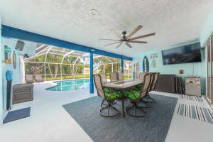 569 NE Lima Vias, Jensen Beach, FL 34957 Sold 12/15/23