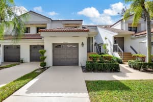 2706 Black Oak Way 2706, Boynton Beach, FL 33436 Sold 01/31/24