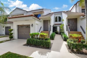 2706 Black Oak Way 2706, Boynton Beach, FL 33436 Sold 01/31/24