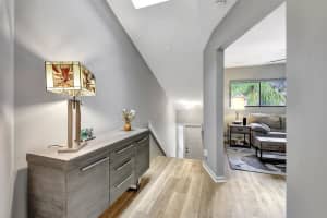 2706 Black Oak Way 2706, Boynton Beach, FL 33436 Sold 01/31/24