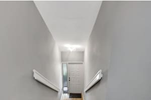 2706 Black Oak Way 2706, Boynton Beach, FL 33436 Sold 01/31/24