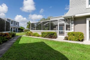 1604 Vision Drive, Palm Beach Gardens, FL 33418 Sold 06/11/24