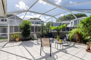 1604 Vision Drive, Palm Beach Gardens, FL 33418 Sold 06/11/24