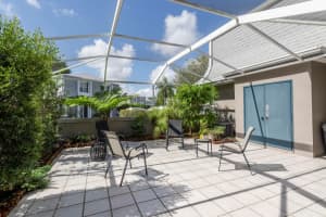 1604 Vision Drive, Palm Beach Gardens, FL 33418 Sold 06/11/24