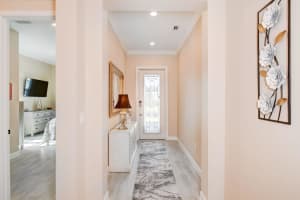 491 SE Mulberry Way, Port St Lucie, FL 34984 Sold 03/21/24