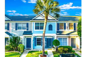 5535 Pageant Place 14, Margate, FL 33063 Sold 12/12/23