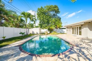 909 SW 9th Avenue, Boca Raton, FL 33486 Sold 04/16/24