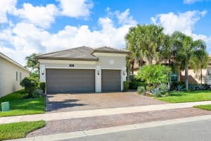 12591 Crested Butte Avenue, Boynton Beach, FL 33473 Sold 04/30/24