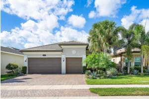 12591 Crested Butte Avenue, Boynton Beach, FL 33473 Sold 04/30/24