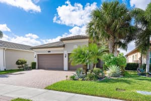 12591 Crested Butte Avenue, Boynton Beach, FL 33473 Sold 04/30/24