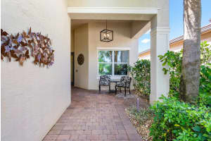 12591 Crested Butte Avenue, Boynton Beach, FL 33473 Sold 04/30/24