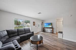 5628 Priscilla Lane, Lake Worth, FL 33463 Sold 12/15/23