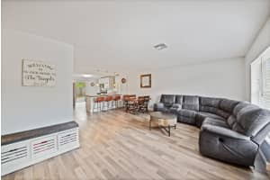 5628 Priscilla Lane, Lake Worth, FL 33463 Sold 12/15/23