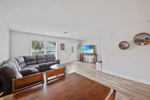 5628 Priscilla Lane, Lake Worth, FL 33463 Sold 12/15/23