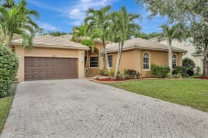 4767 NW 72nd Place, Coconut Creek, FL 33073 Sold 01/03/24
