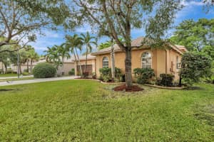 4767 NW 72nd Place, Coconut Creek, FL 33073 Sold 01/03/24