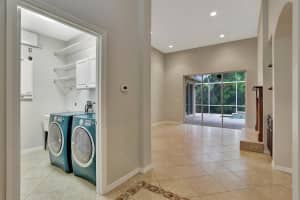 4767 NW 72nd Place, Coconut Creek, FL 33073 Sold 01/03/24