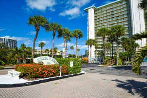 9900 S Ocean Drive 1202, Jensen Beach, FL 34957 Sold 05/24/24