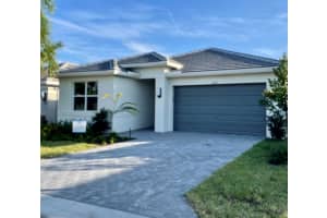 11849 SW Oceanus Boulevard, Port St Lucie, FL 34987 Sold 01/30/24