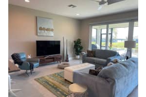 11849 SW Oceanus Boulevard, Port St Lucie, FL 34987 Sold 01/30/24