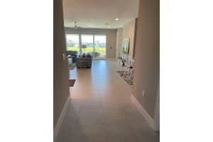 11849 SW Oceanus Boulevard, Port St Lucie, FL 34987 Sold 01/30/24