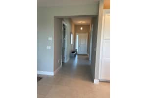 11849 SW Oceanus Boulevard, Port St Lucie, FL 34987 Sold 01/30/24