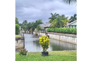 1950 NW 13th Street 102, Delray Beach, FL 33445 Sold 01/10/24