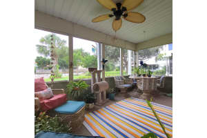 1950 NW 13th Street 102, Delray Beach, FL 33445 Sold 01/10/24