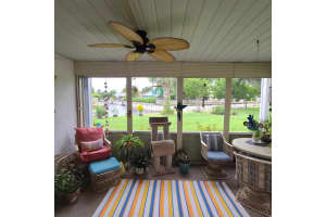 1950 NW 13th Street 102, Delray Beach, FL 33445 Sold 01/10/24