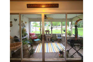 1950 NW 13th Street 102, Delray Beach, FL 33445 Sold 01/10/24