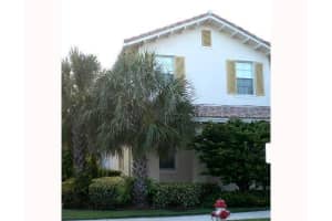 1053 NW 18th Avenue, Boca Raton, FL 33486 Sold 04/01/24