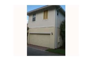 1053 NW 18th Avenue, Boca Raton, FL 33486 Sold 04/01/24