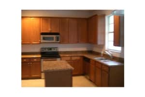 1053 NW 18th Avenue, Boca Raton, FL 33486 Sold 04/01/24