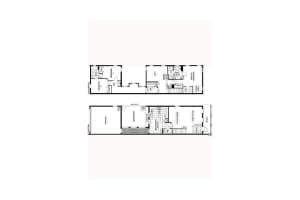 1053 NW 18th Avenue, Boca Raton, FL 33486 Sold 04/01/24