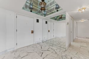 100 Lakeshore Drive 1553, North Palm Beach, FL 33408 Sold 04/01/25