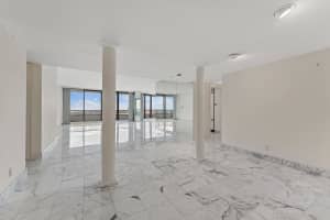 100 Lakeshore Drive 1553, North Palm Beach, FL 33408 Sold 04/01/25