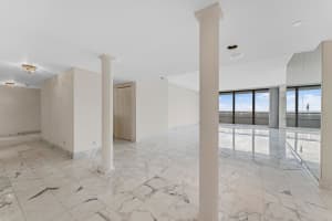 100 Lakeshore Drive 1553, North Palm Beach, FL 33408 Sold 04/01/25